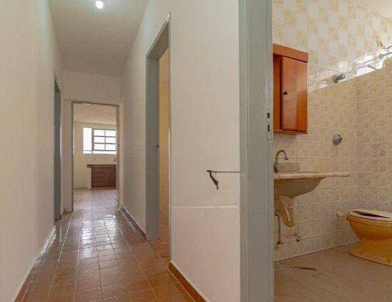 Casa, 3 quartos, 110 m² - Foto 1