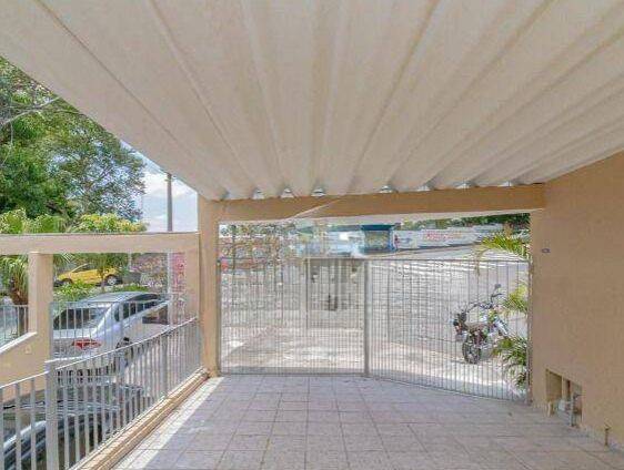 Casa, 3 quartos, 110 m² - Foto 2