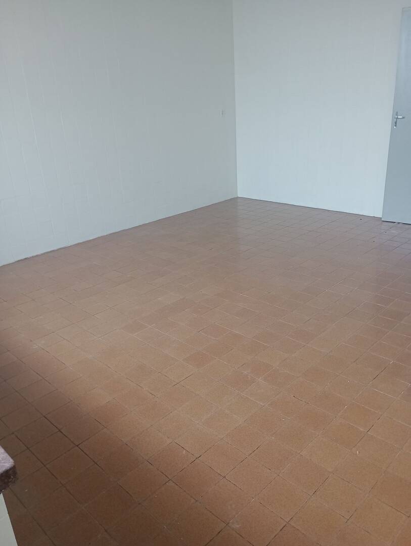 Casa, 3 quartos, 110 m² - Foto 3