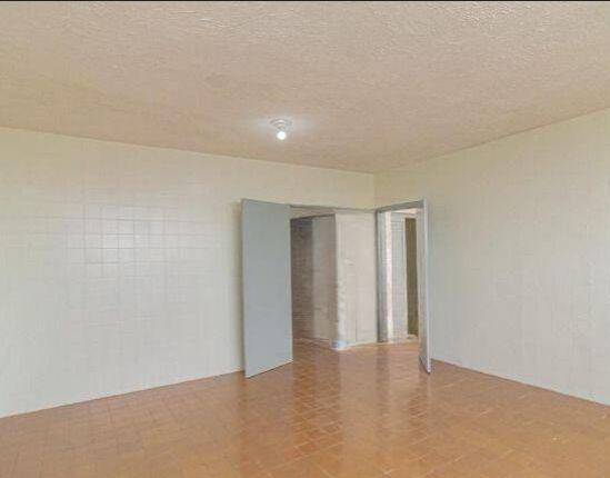 Casa, 3 quartos, 110 m² - Foto 7