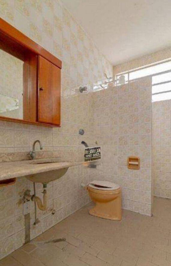 Casa, 3 quartos, 110 m² - Foto 8