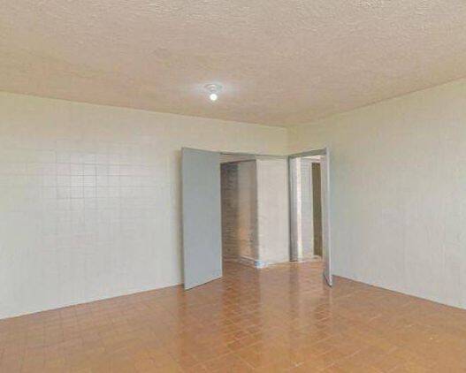 Casa, 3 quartos, 110 m² - Foto 9