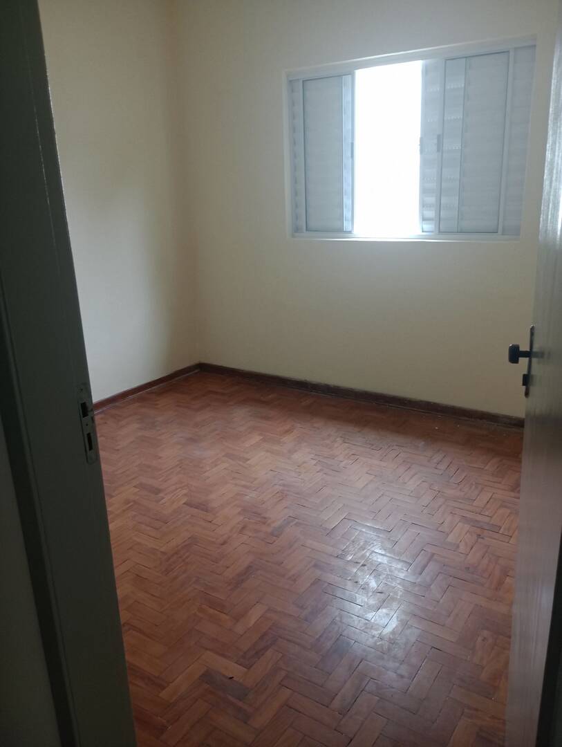 Casa, 3 quartos, 110 m² - Foto 10