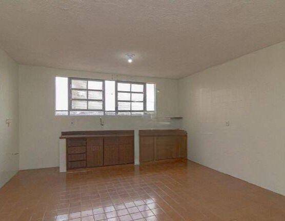 Casa, 3 quartos, 110 m² - Foto 12