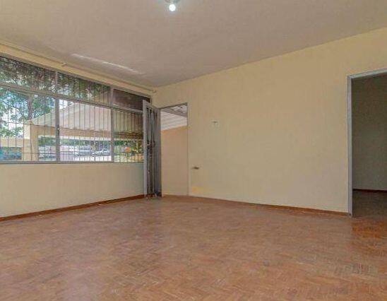 Casa, 3 quartos, 110 m² - Foto 13