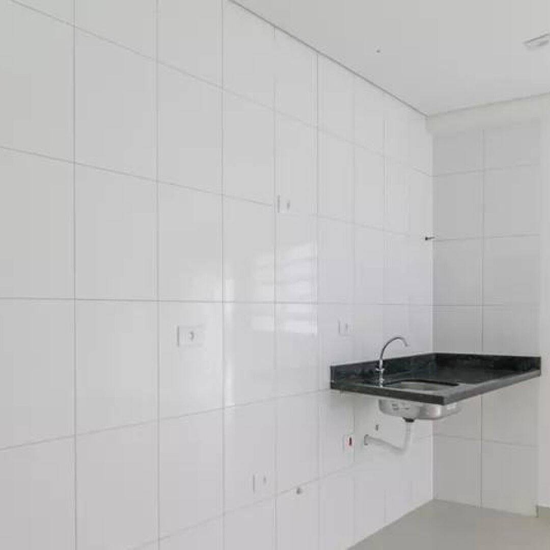 Casa, 1 quarto, 35 m² - Foto 3