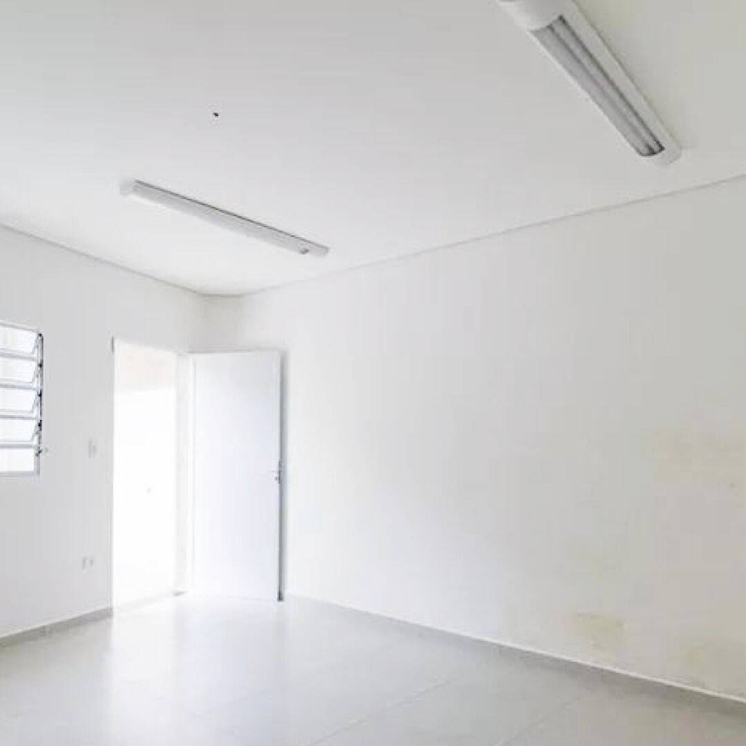 Casa, 1 quarto, 35 m² - Foto 6