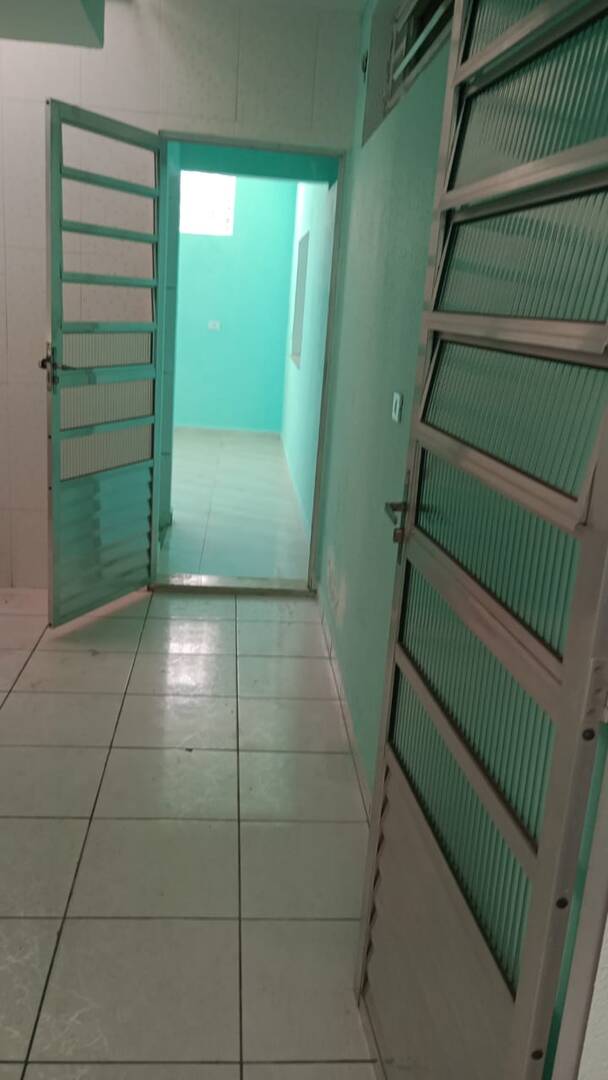 Casa, 3 quartos, 70 m² - Foto 1