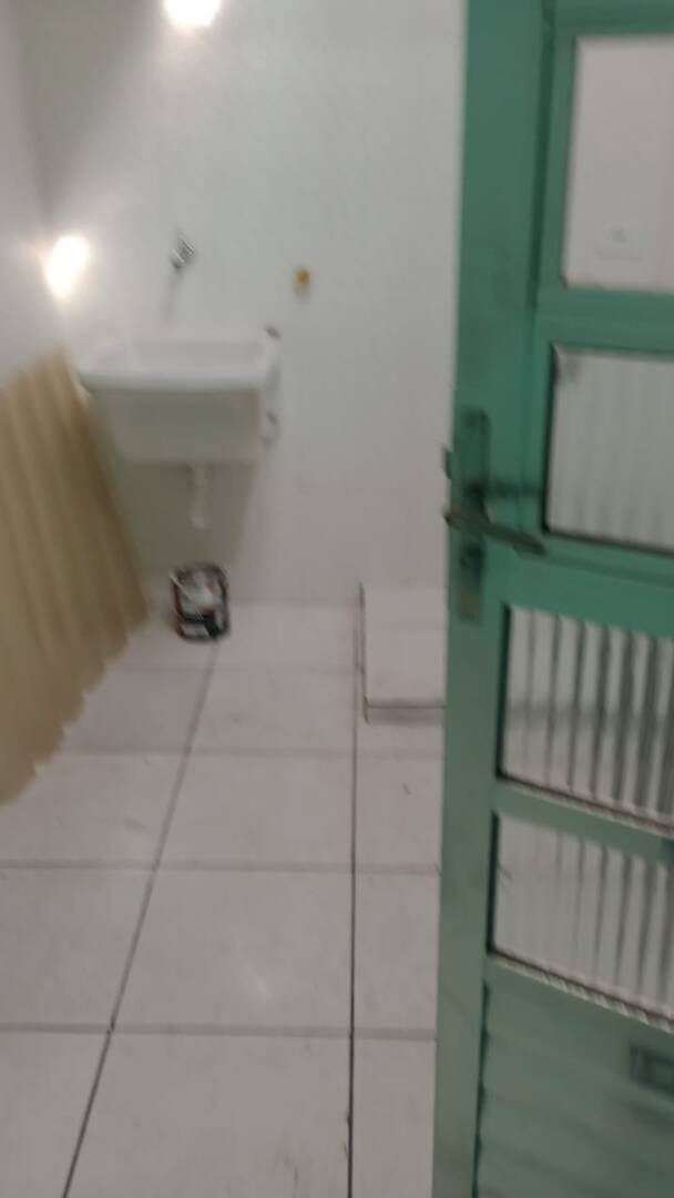 Casa, 3 quartos, 70 m² - Foto 2