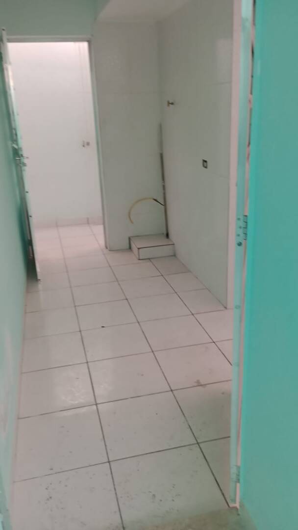 Casa, 3 quartos, 70 m² - Foto 3