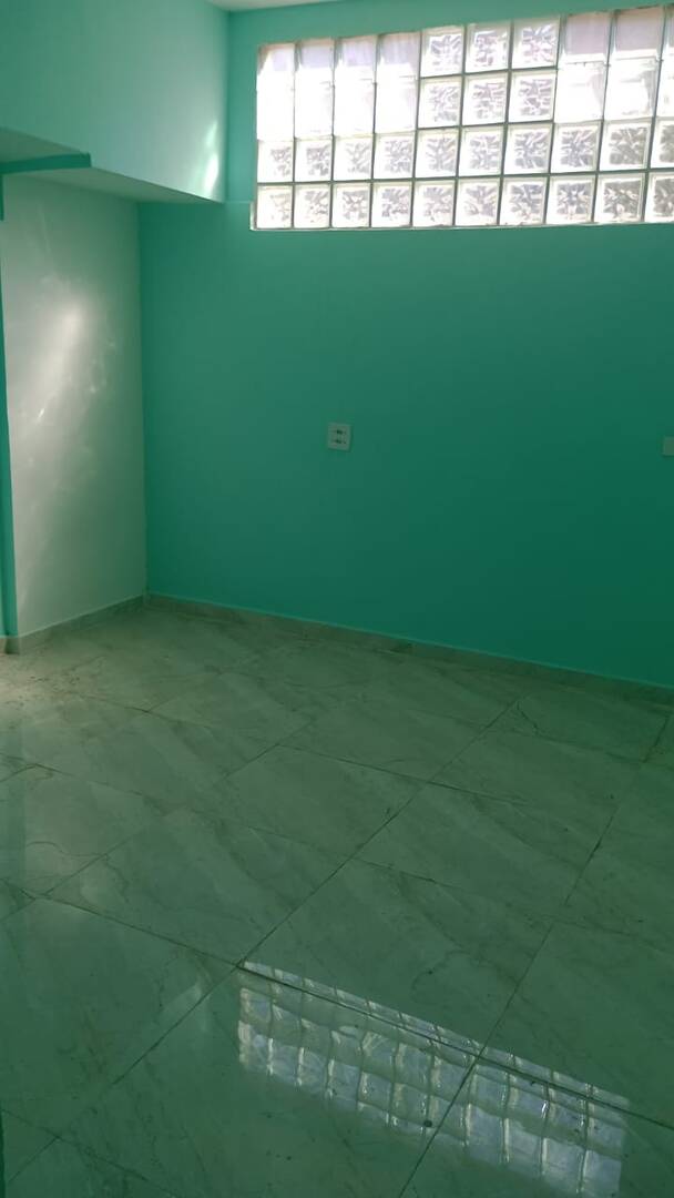 Casa, 3 quartos, 70 m² - Foto 4