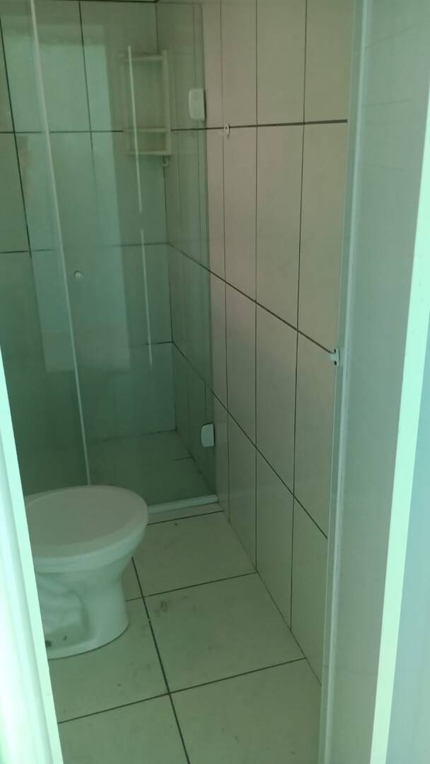 Casa, 3 quartos, 70 m² - Foto 5