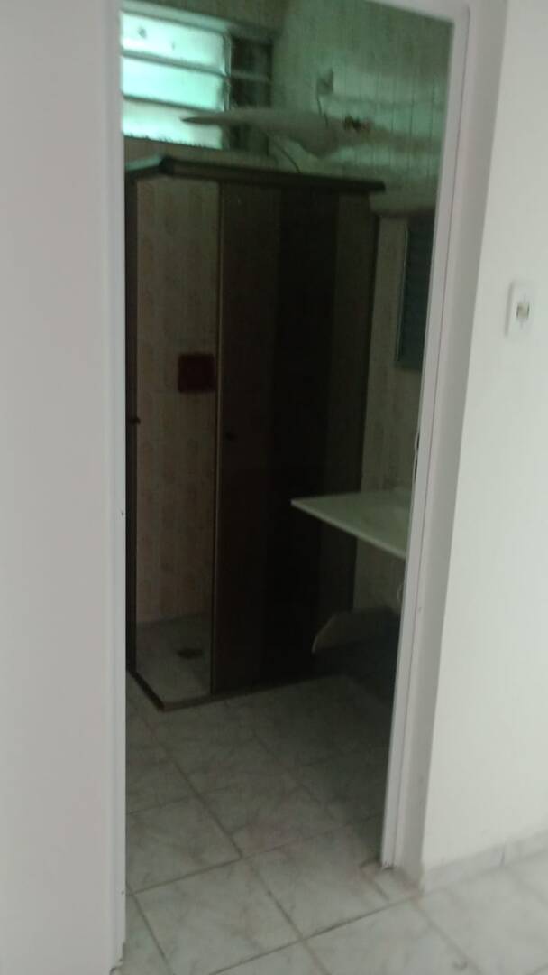 Casa, 3 quartos, 70 m² - Foto 6