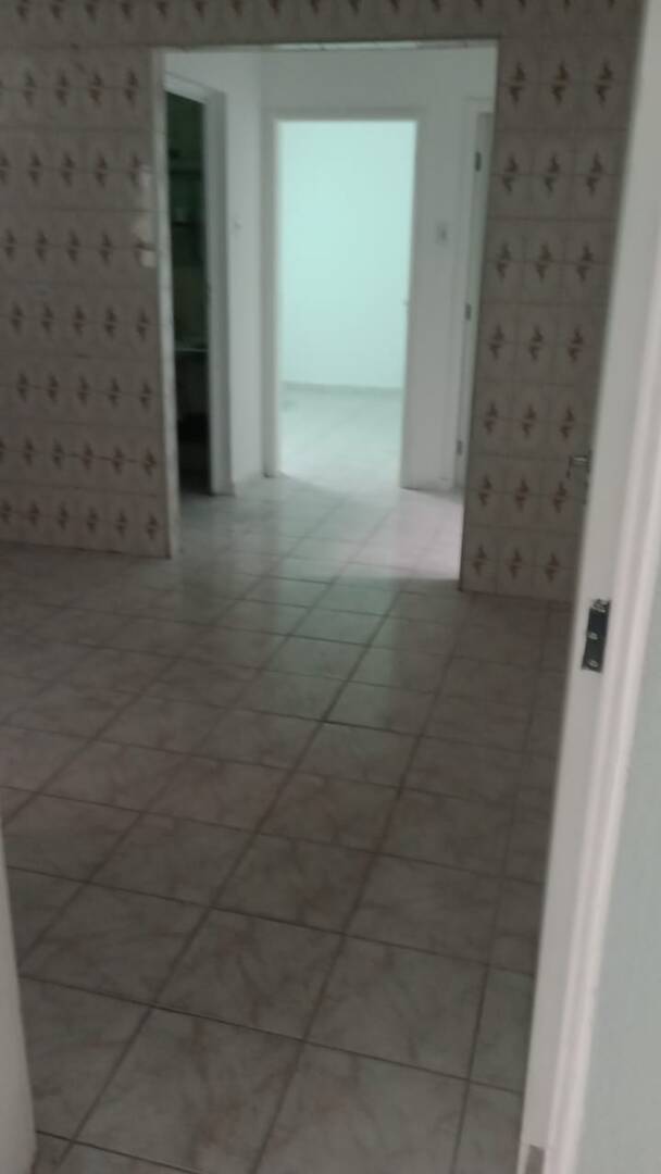 Casa, 3 quartos, 70 m² - Foto 7