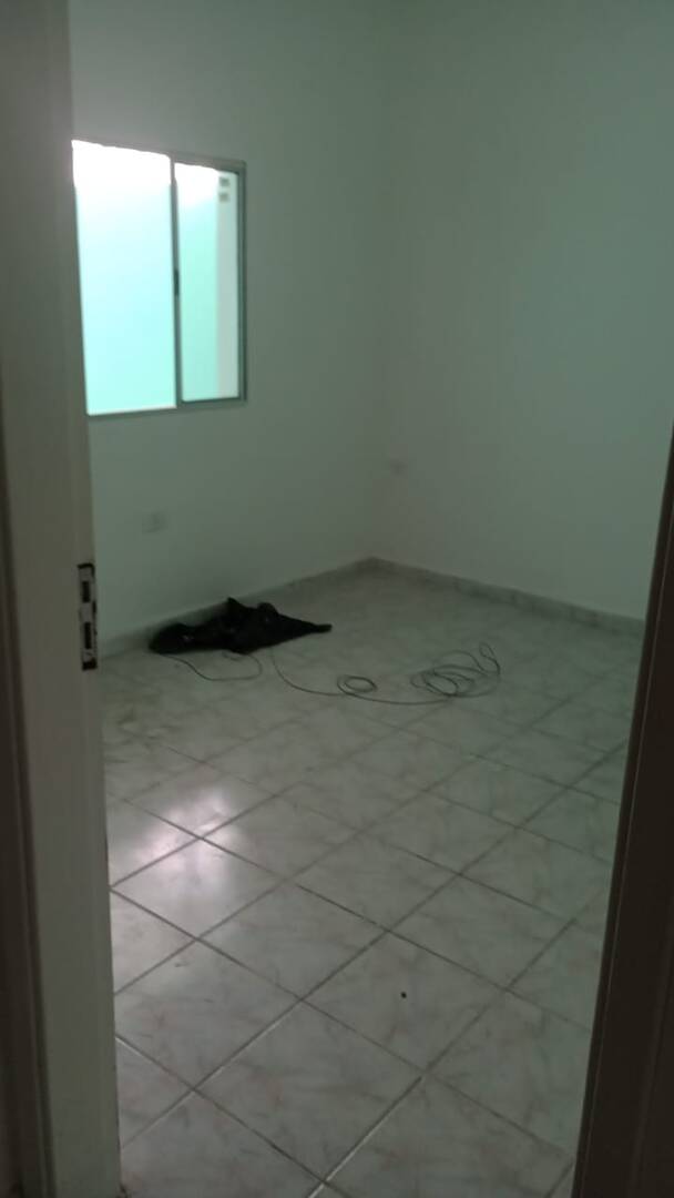 Casa, 3 quartos, 70 m² - Foto 8