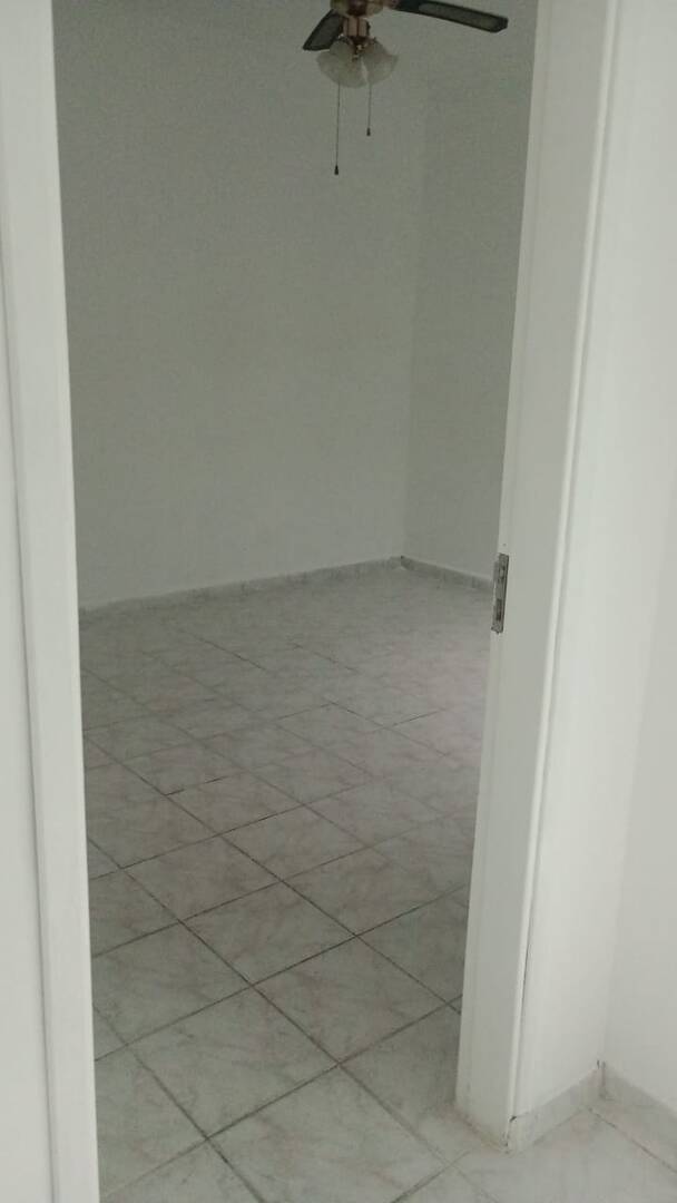 Casa, 3 quartos, 70 m² - Foto 9