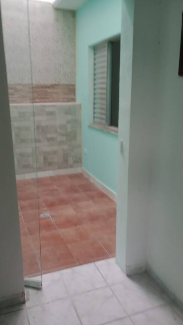 Casa, 3 quartos, 70 m² - Foto 10