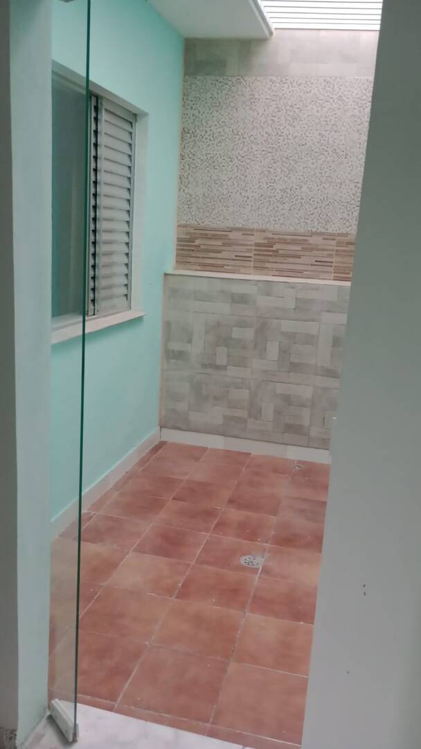 Casa, 3 quartos, 70 m² - Foto 11