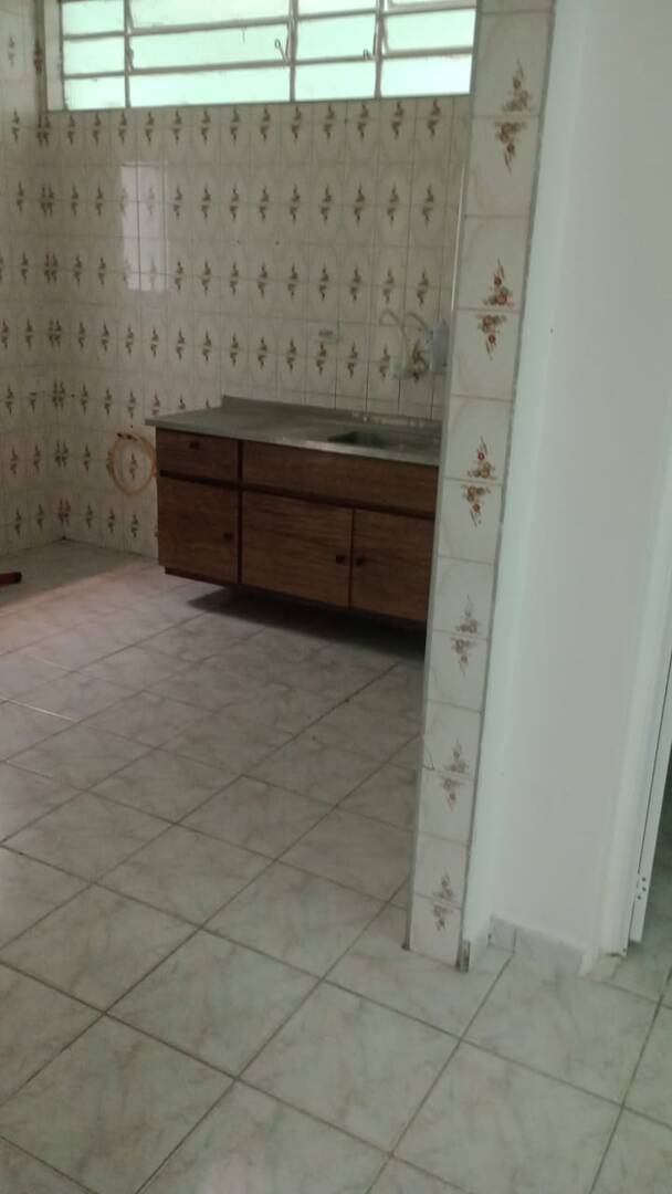 Casa, 3 quartos, 70 m² - Foto 12