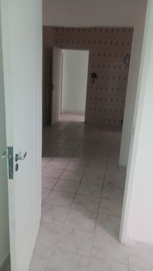 Casa, 3 quartos, 70 m² - Foto 13