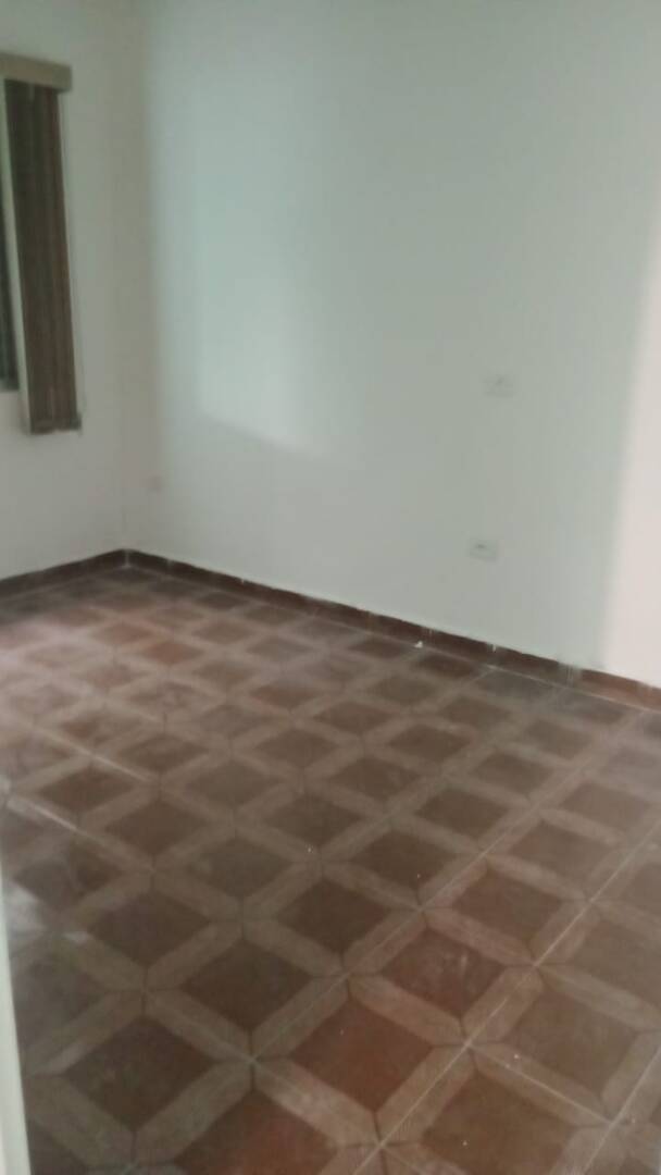 Casa, 3 quartos, 70 m² - Foto 14