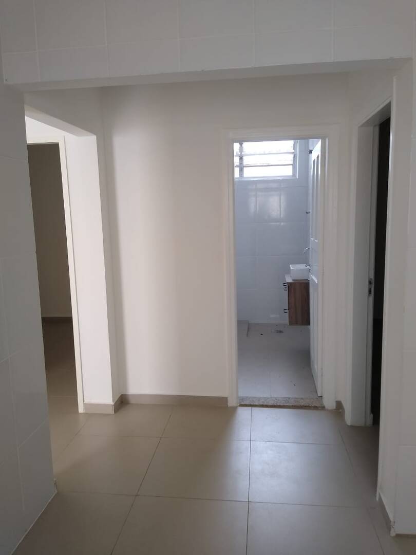 Casa, 2 quartos, 71 m² - Foto 2