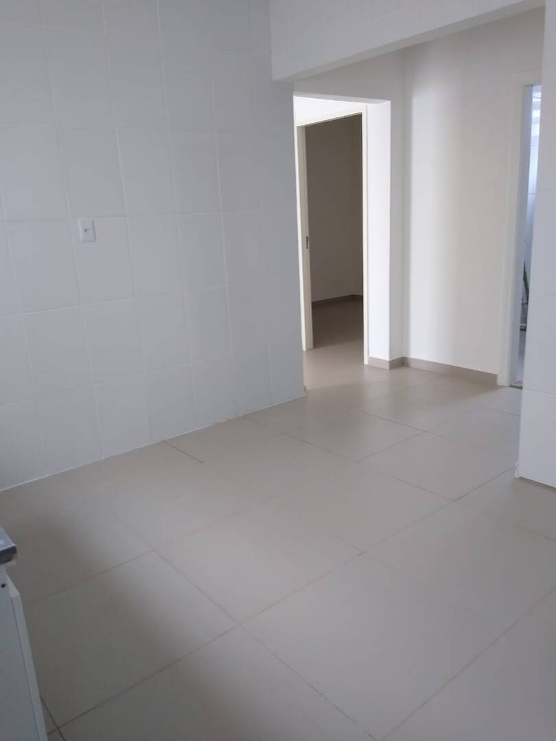 Casa, 2 quartos, 71 m² - Foto 3