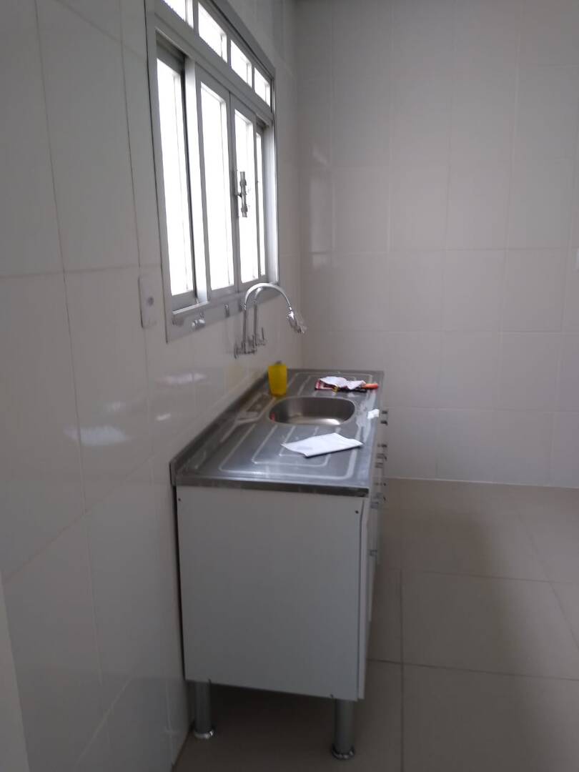 Casa, 2 quartos, 71 m² - Foto 4