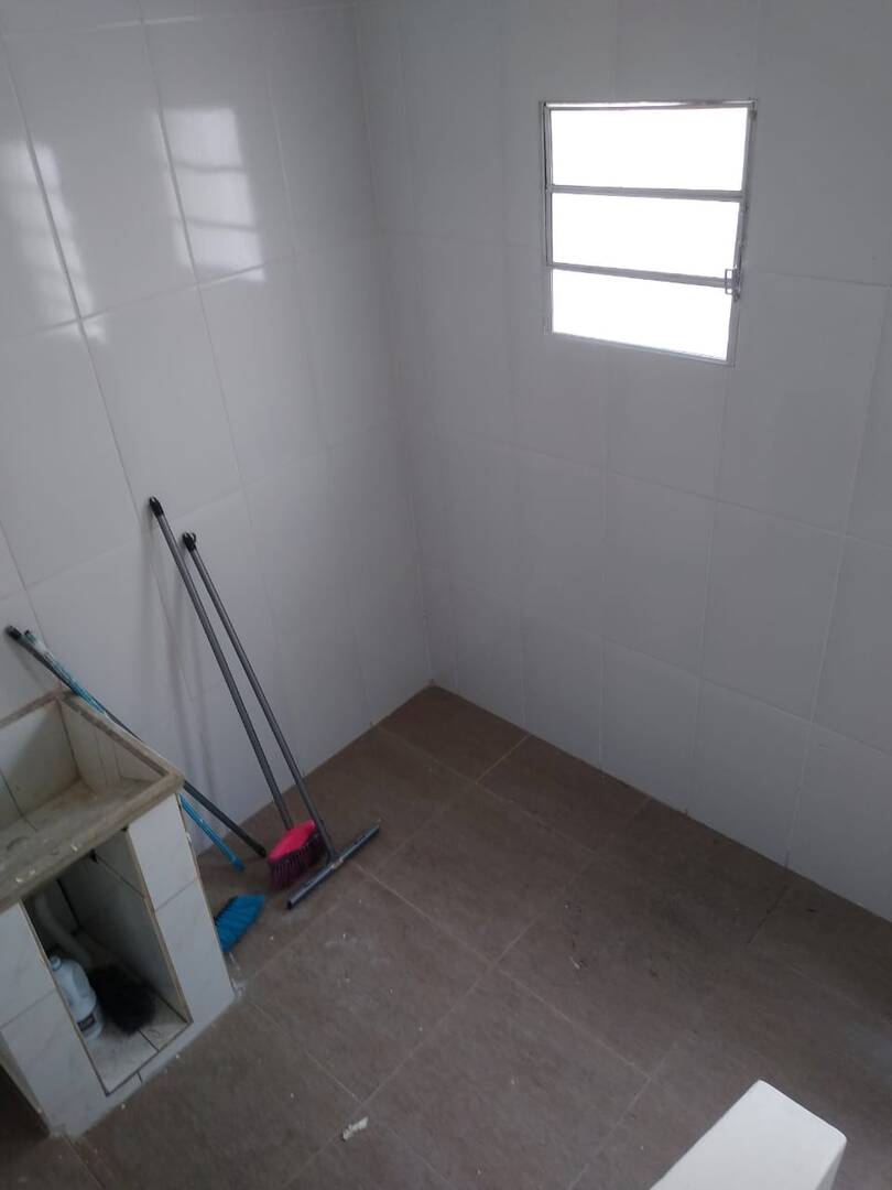 Casa, 2 quartos, 71 m² - Foto 5