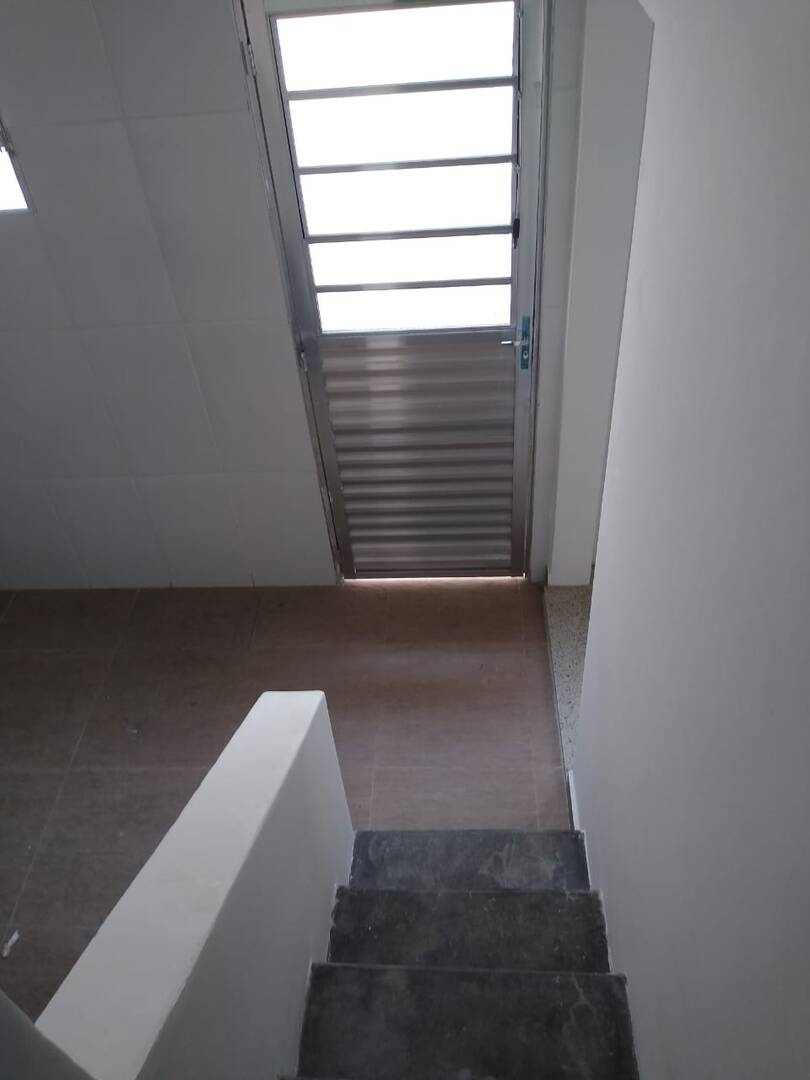 Casa, 2 quartos, 71 m² - Foto 6