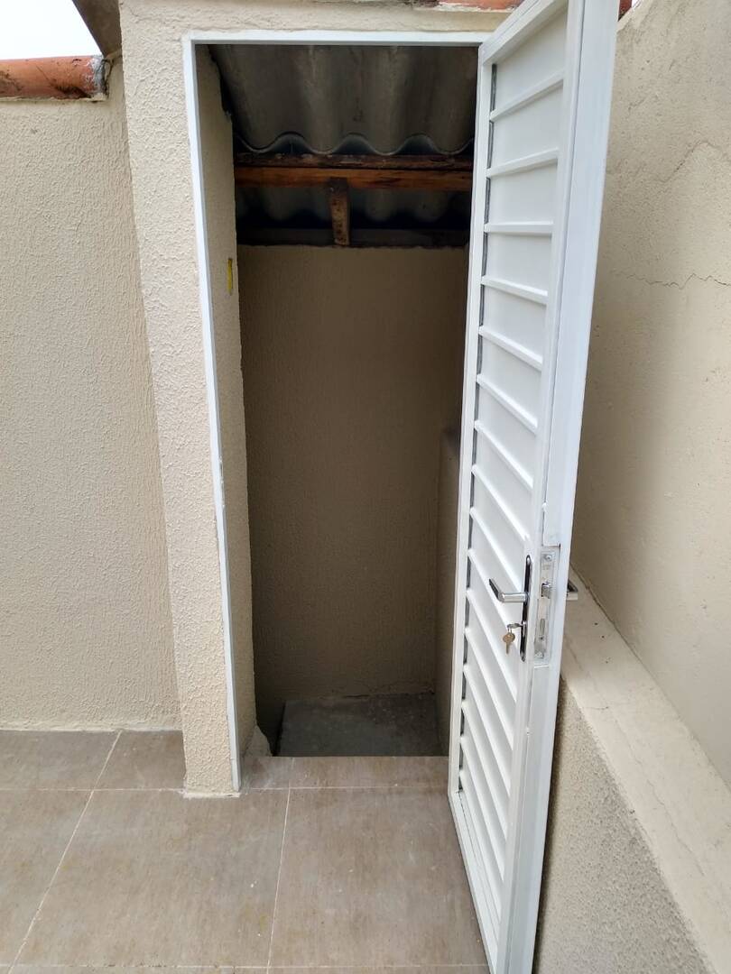 Casa, 2 quartos, 71 m² - Foto 7