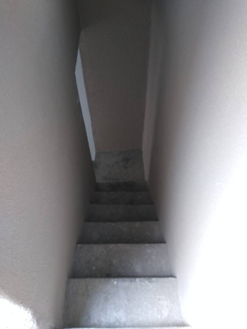 Casa, 2 quartos, 71 m² - Foto 8