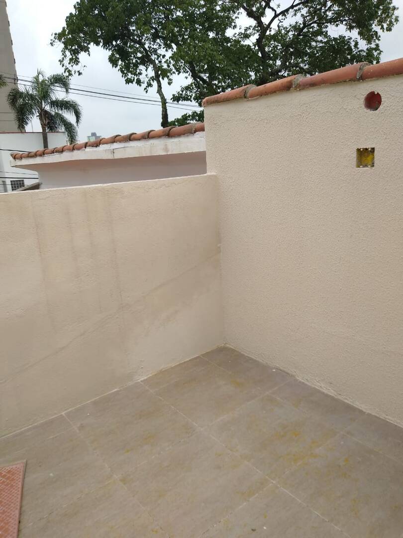 Casa, 2 quartos, 71 m² - Foto 9