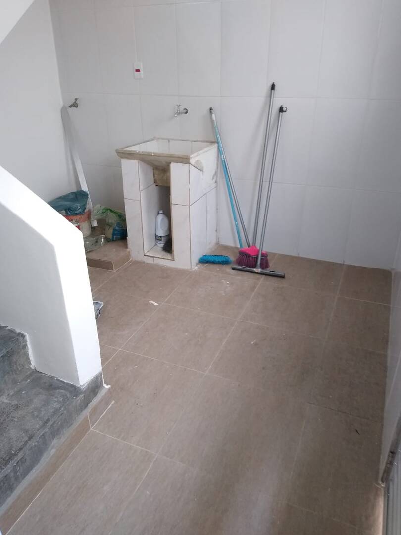 Casa, 2 quartos, 71 m² - Foto 10