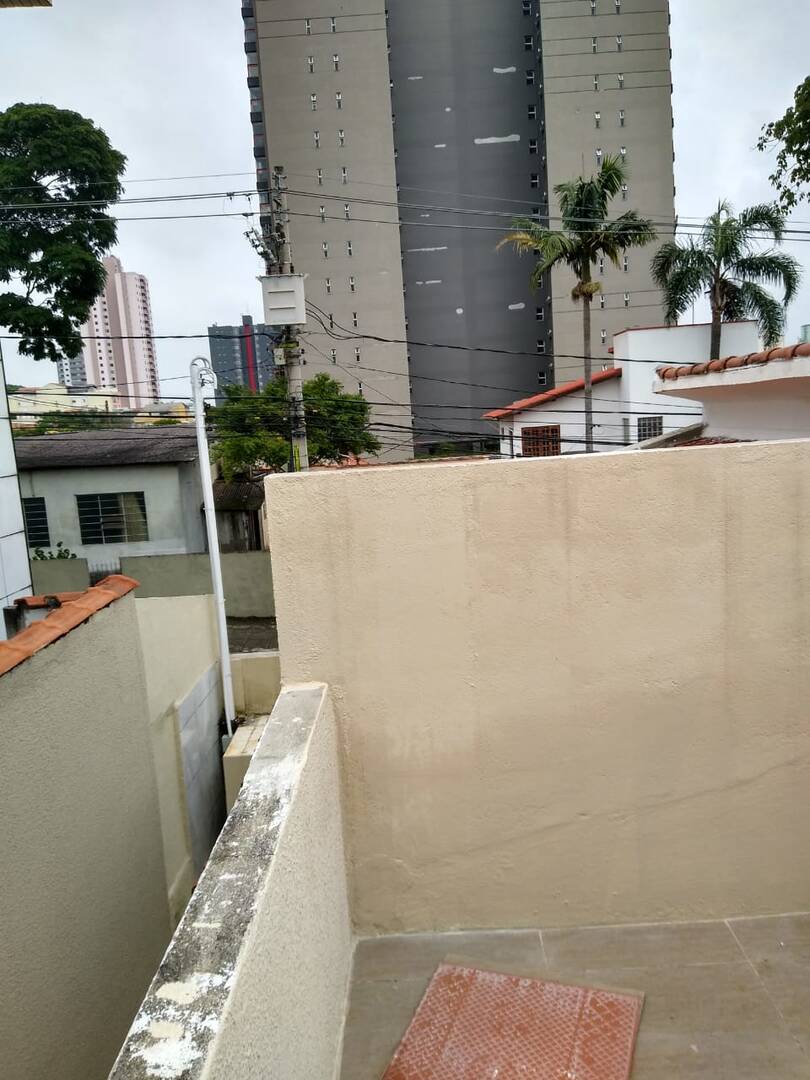 Casa, 2 quartos, 71 m² - Foto 11