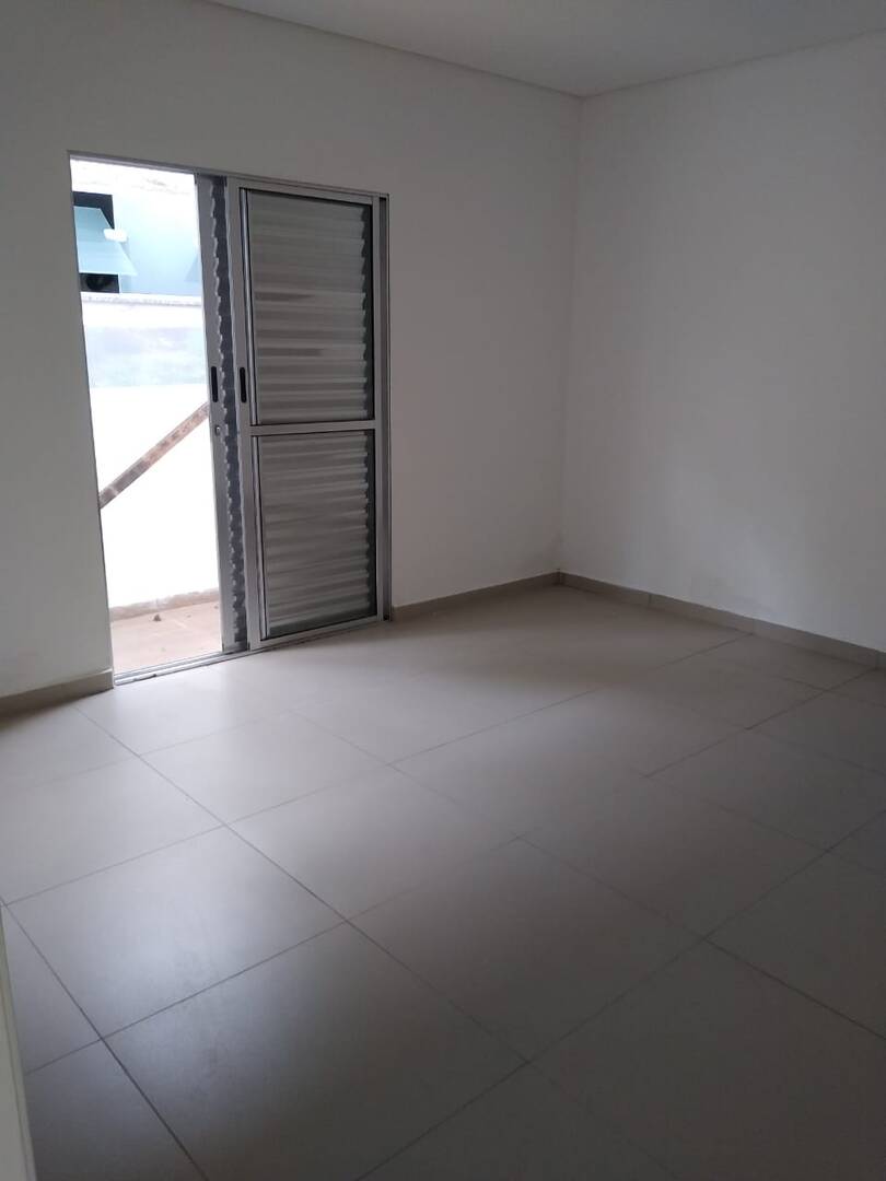 Casa, 2 quartos, 71 m² - Foto 12