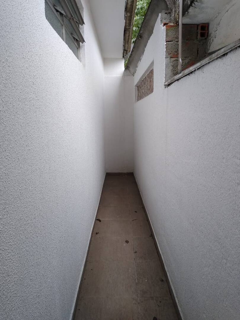 Casa, 2 quartos, 71 m² - Foto 15