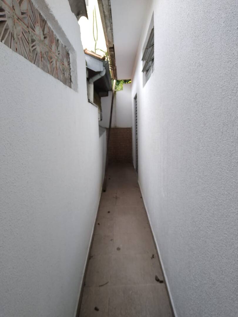 Casa, 2 quartos, 71 m² - Foto 16