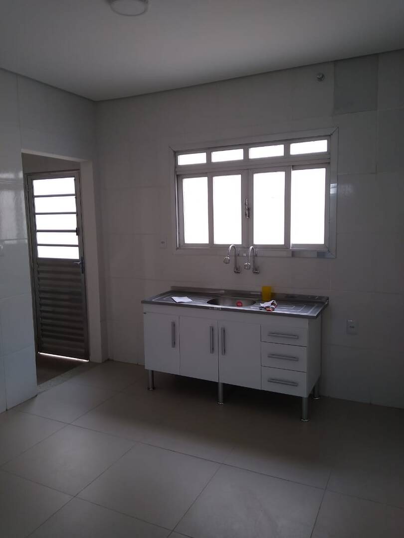 Casa, 2 quartos, 71 m² - Foto 17