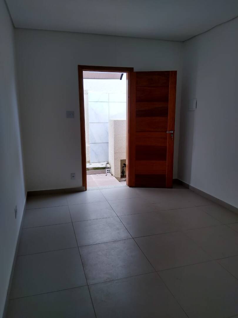 Casa, 2 quartos, 71 m² - Foto 18