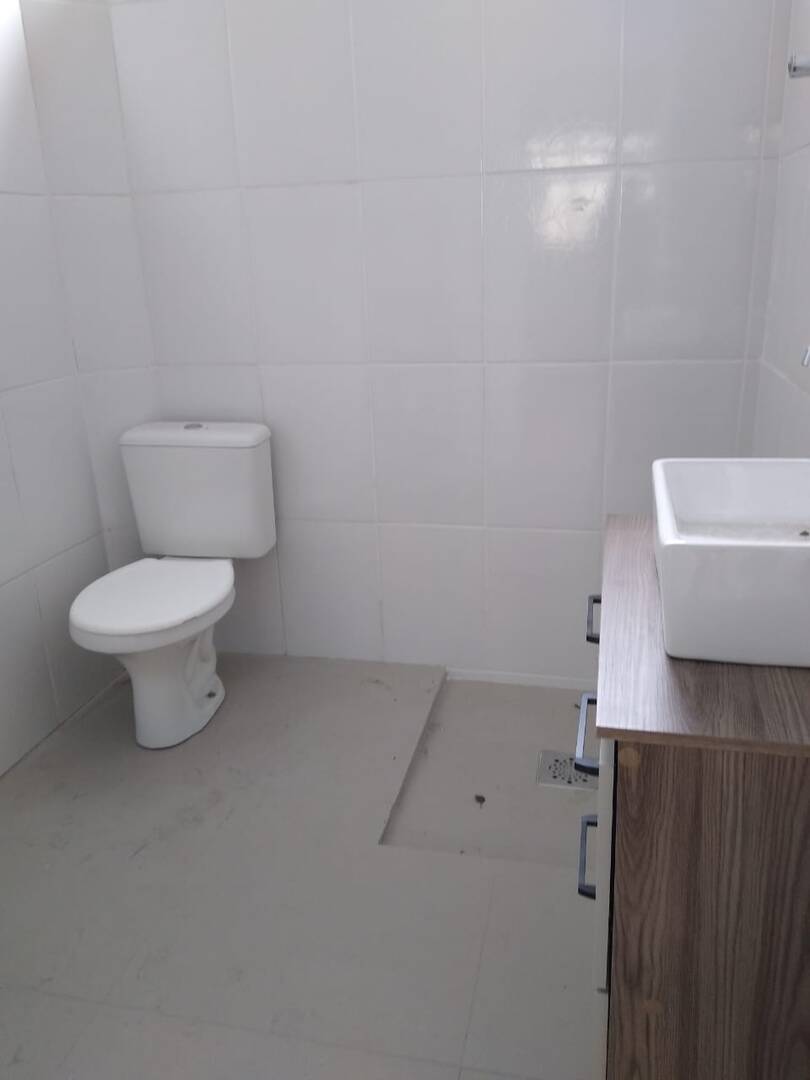 Casa, 2 quartos, 71 m² - Foto 19