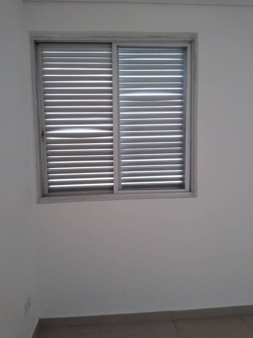 Casa, 2 quartos, 71 m² - Foto 20