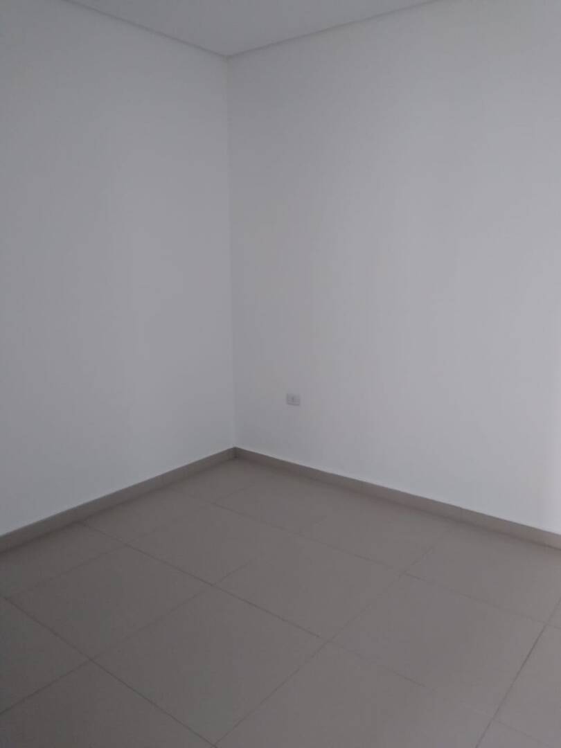 Casa, 2 quartos, 71 m² - Foto 21