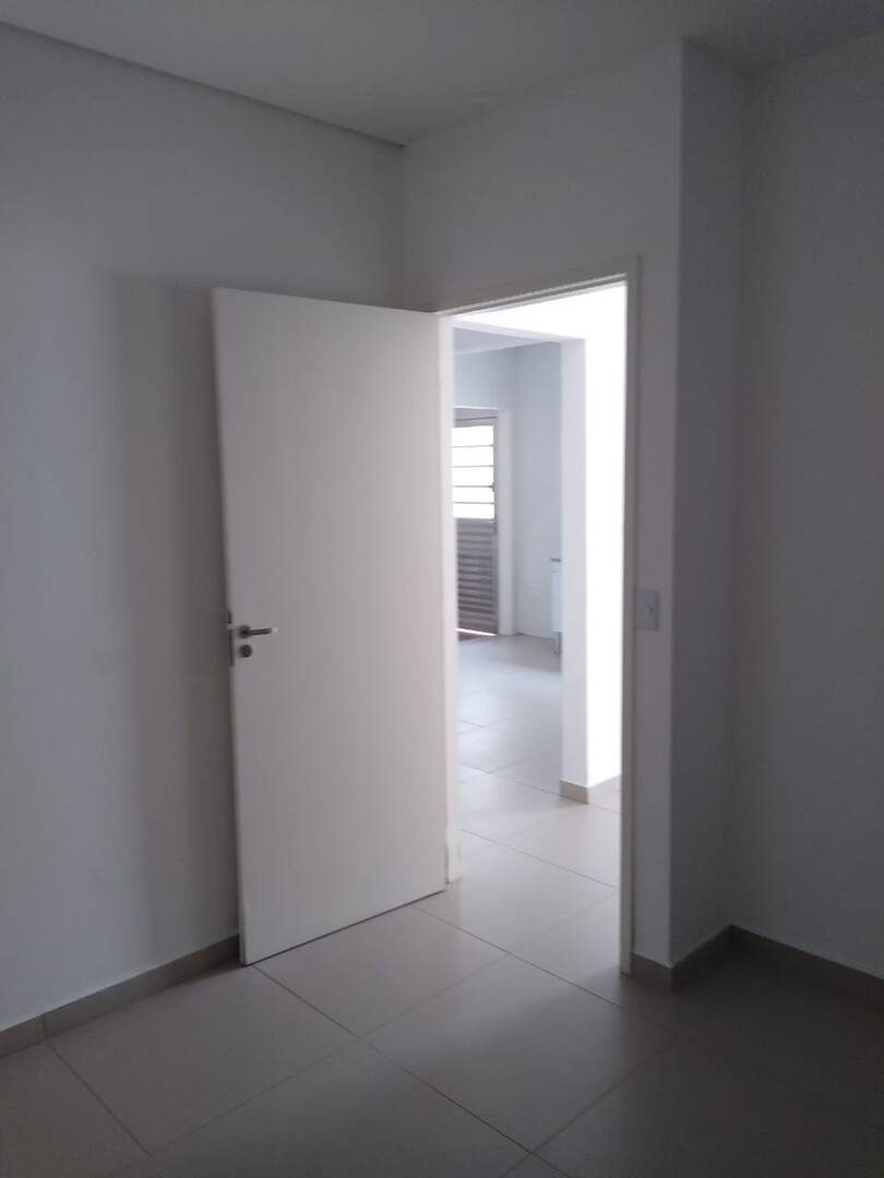 Casa, 2 quartos, 71 m² - Foto 22