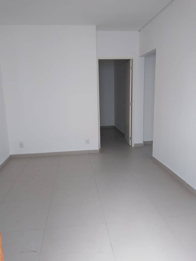 Casa, 2 quartos, 71 m² - Foto 23