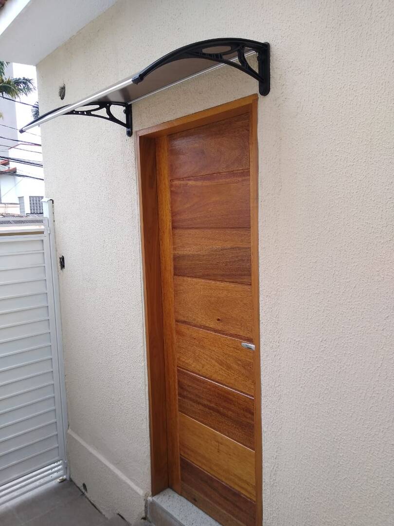 Casa, 2 quartos, 71 m² - Foto 24