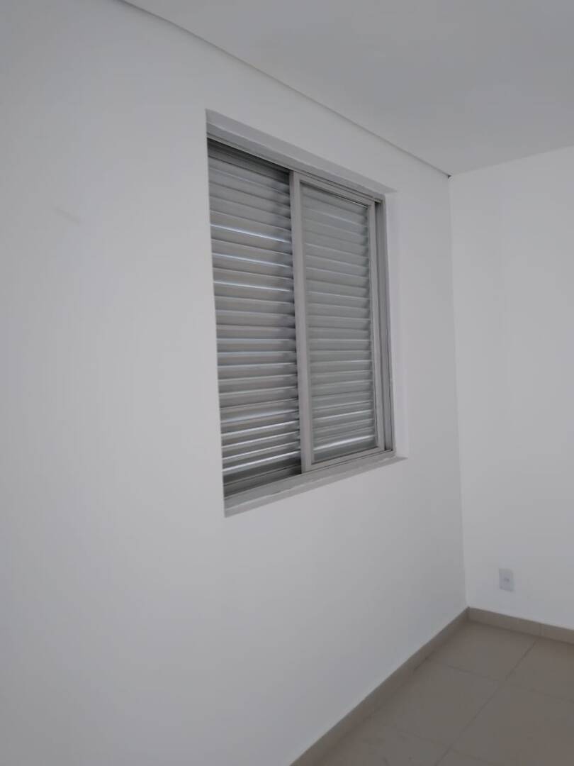 Casa, 2 quartos, 71 m² - Foto 25