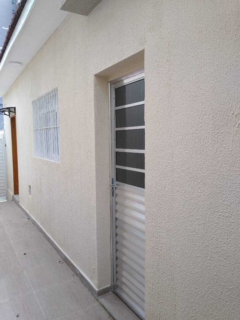 Casa, 2 quartos, 71 m² - Foto 26