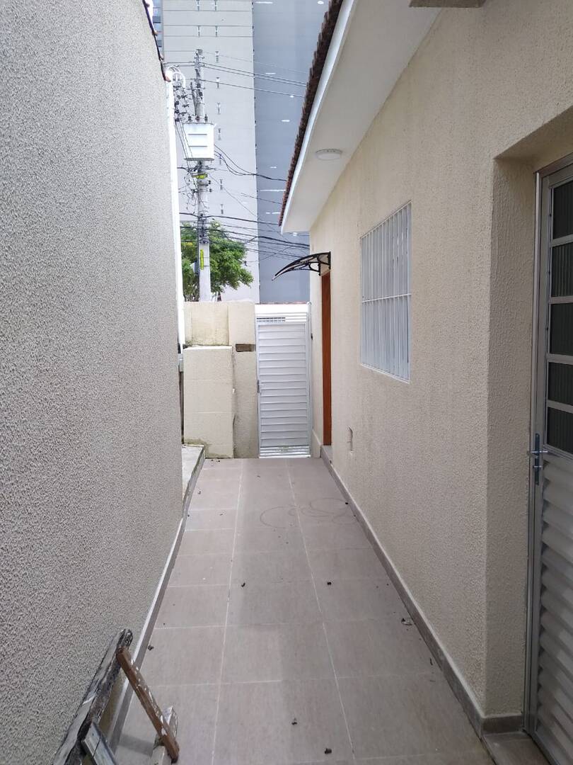 Casa, 2 quartos, 71 m² - Foto 27