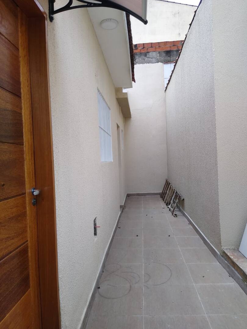 Casa, 2 quartos, 71 m² - Foto 28